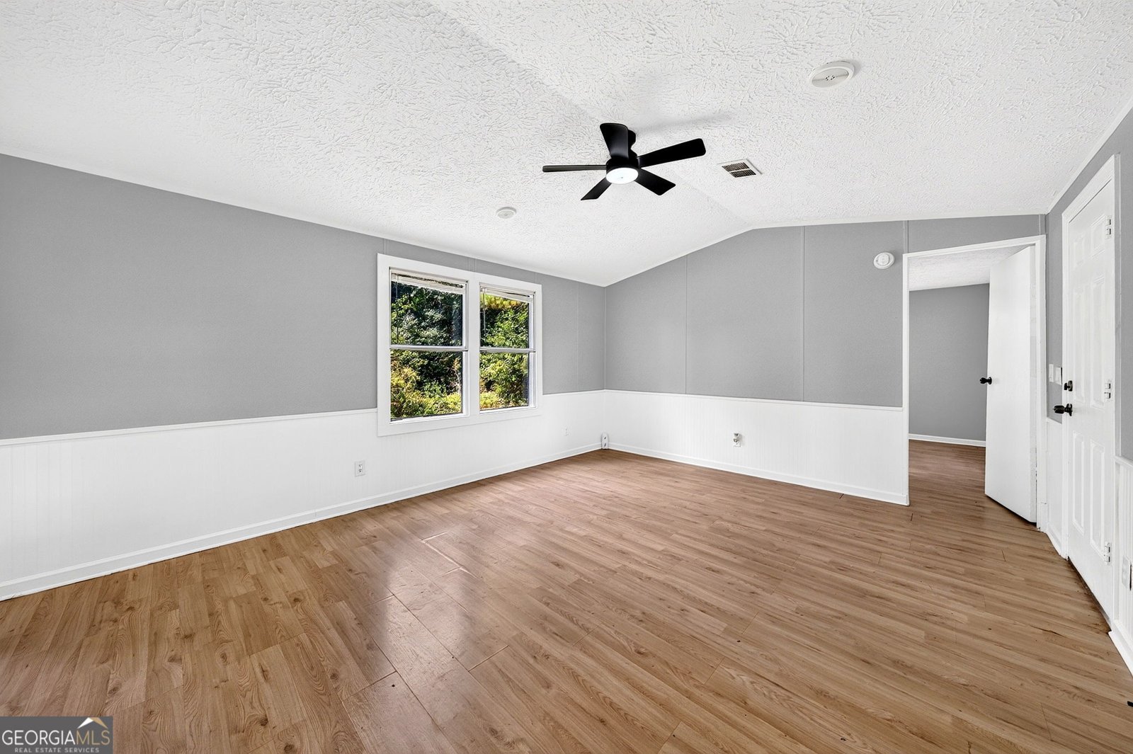 195 Hale Road Maysville - Photo 33
