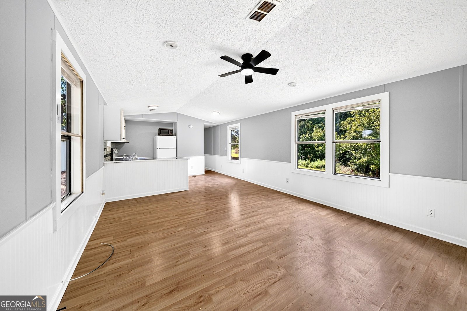 195 Hale Road Maysville - Photo 34