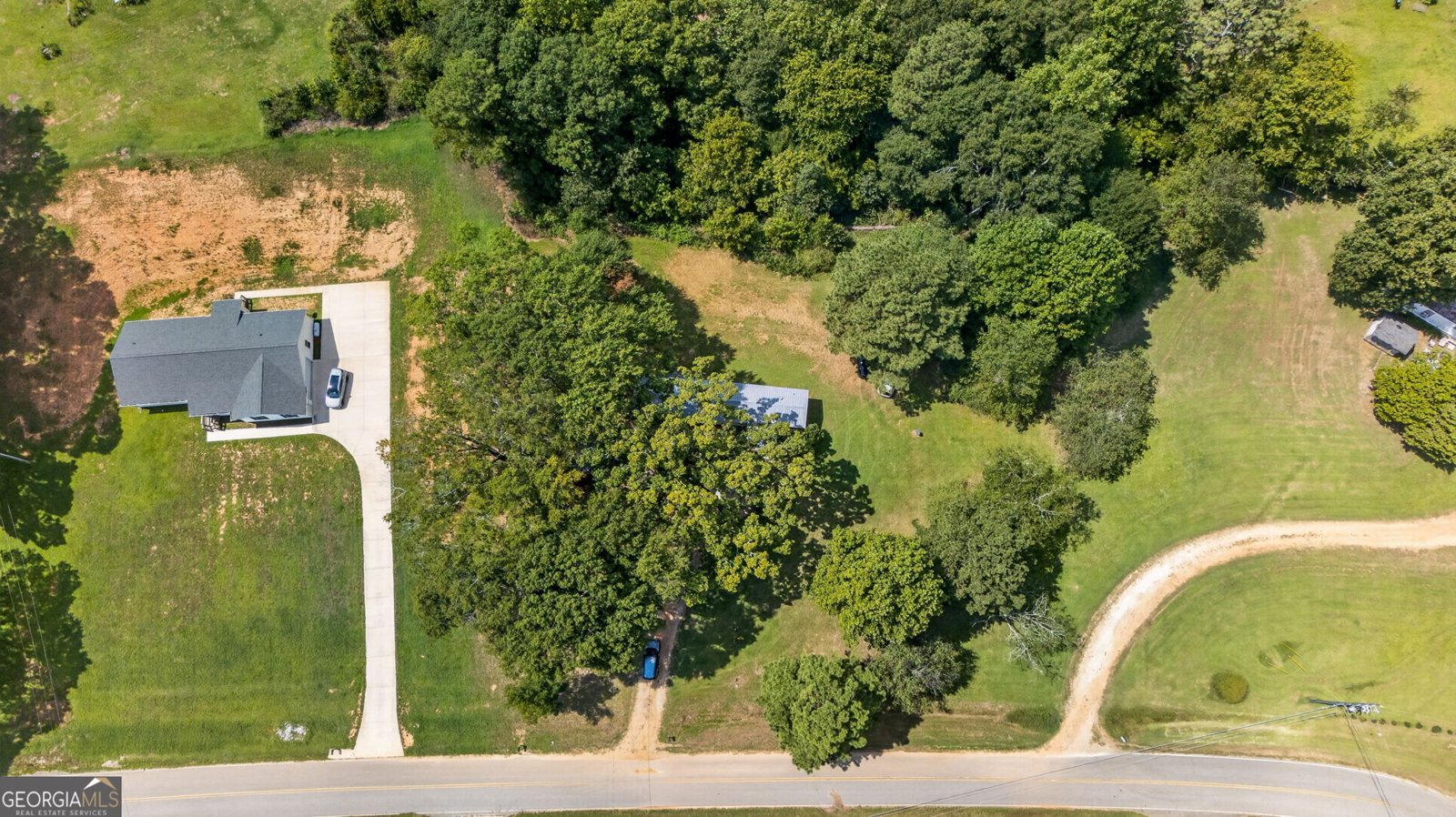 195 Hale Road Maysville - Photo 36
