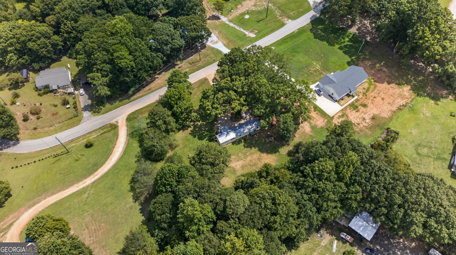 195 Hale Road Maysville - Photo 38