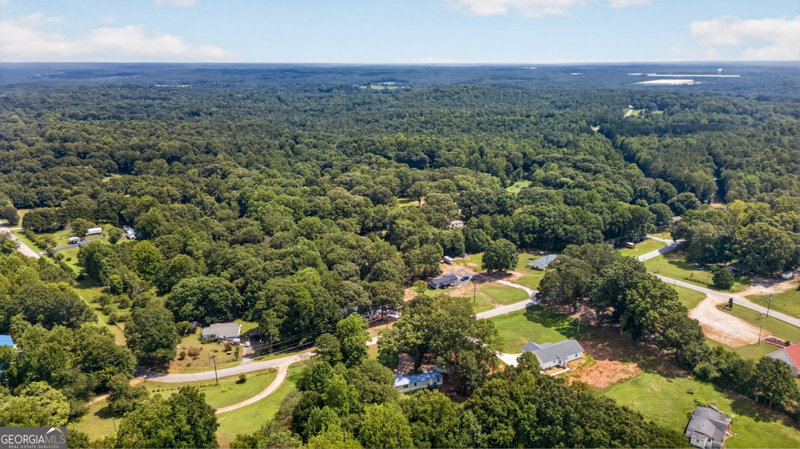 195 Hale Road Maysville - Photo 39