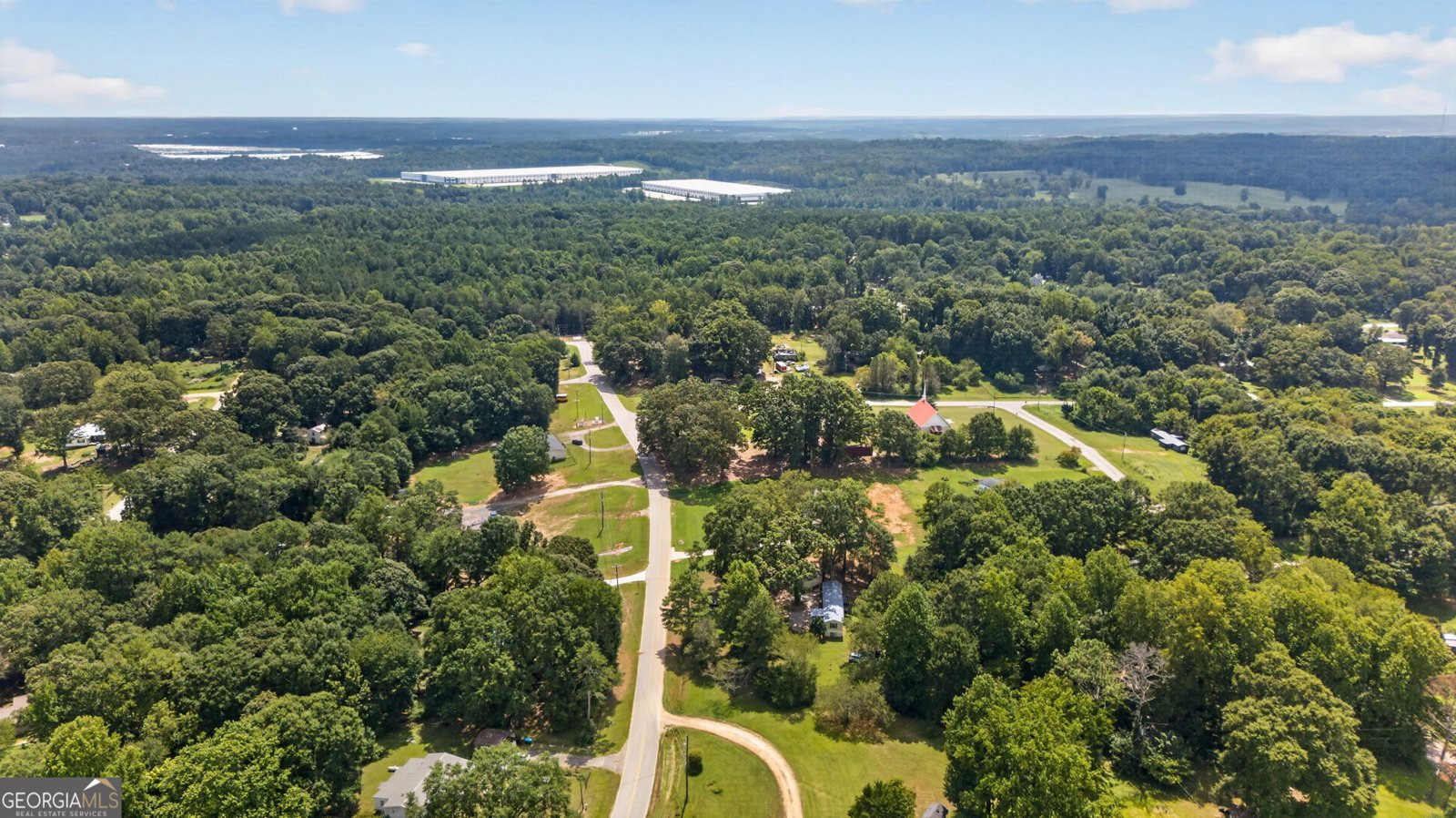 195 Hale Road Maysville - Photo 41