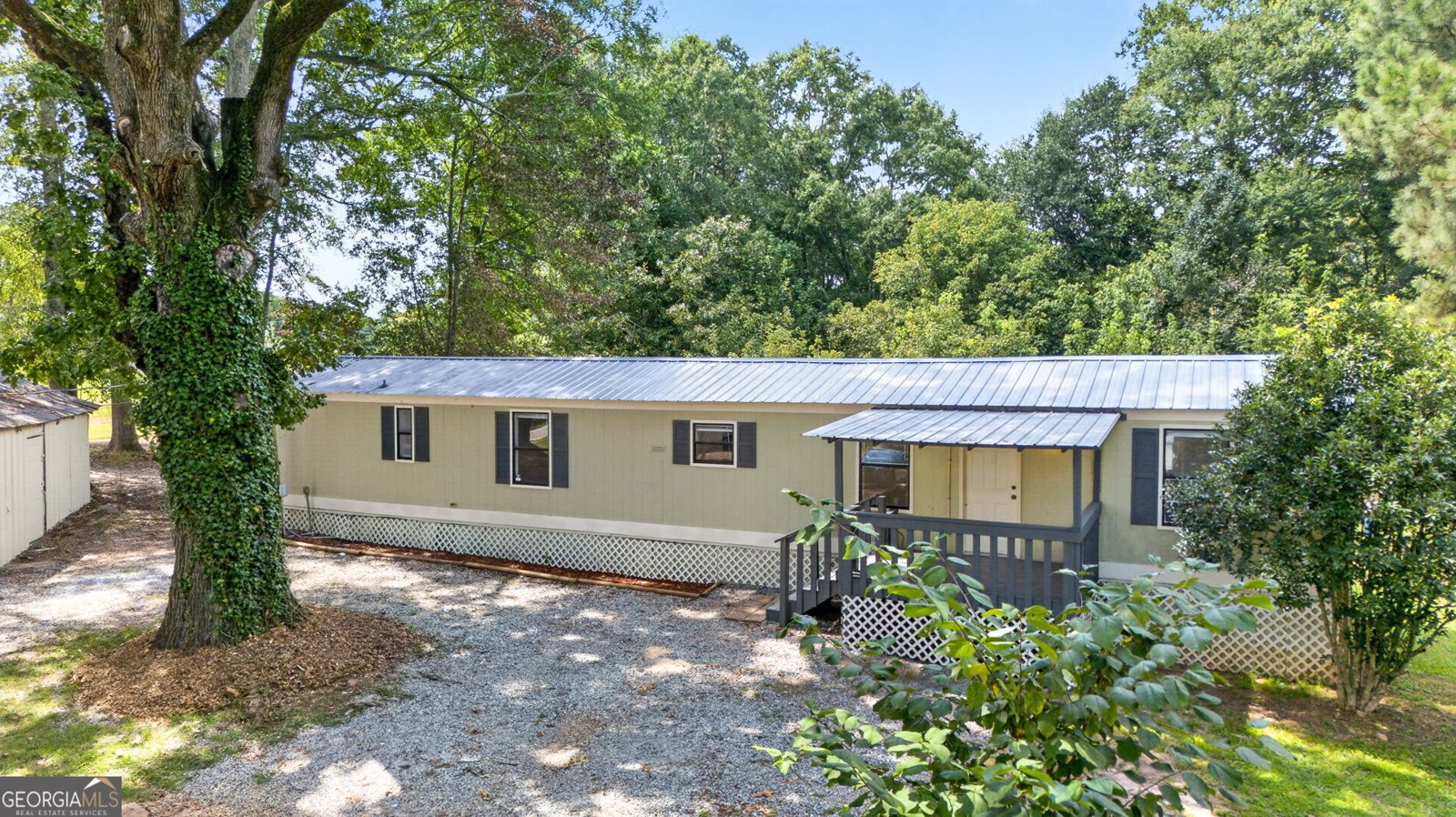 195 Hale Road Maysville - Photo 6