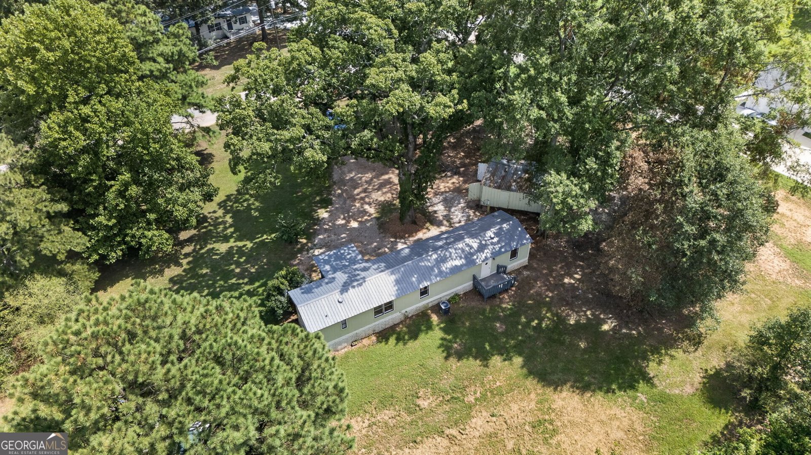 195 Hale Road Maysville - Photo 9