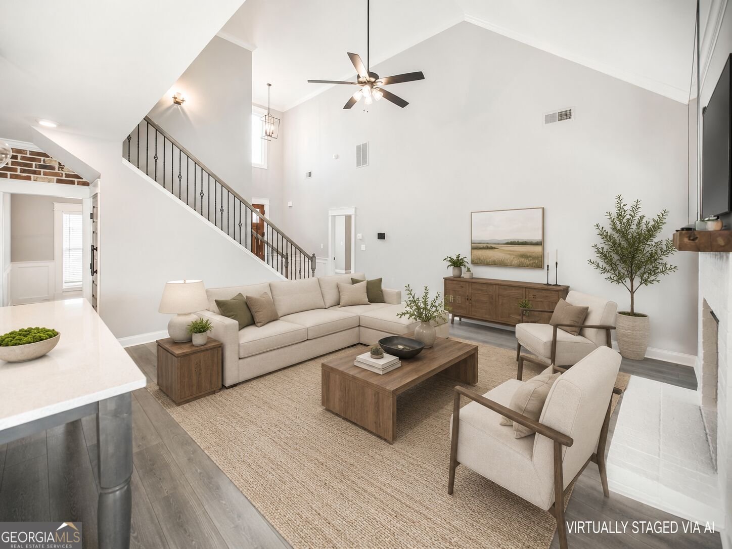 613 Jeffery Thomas Drive Bonaire - Photo 13