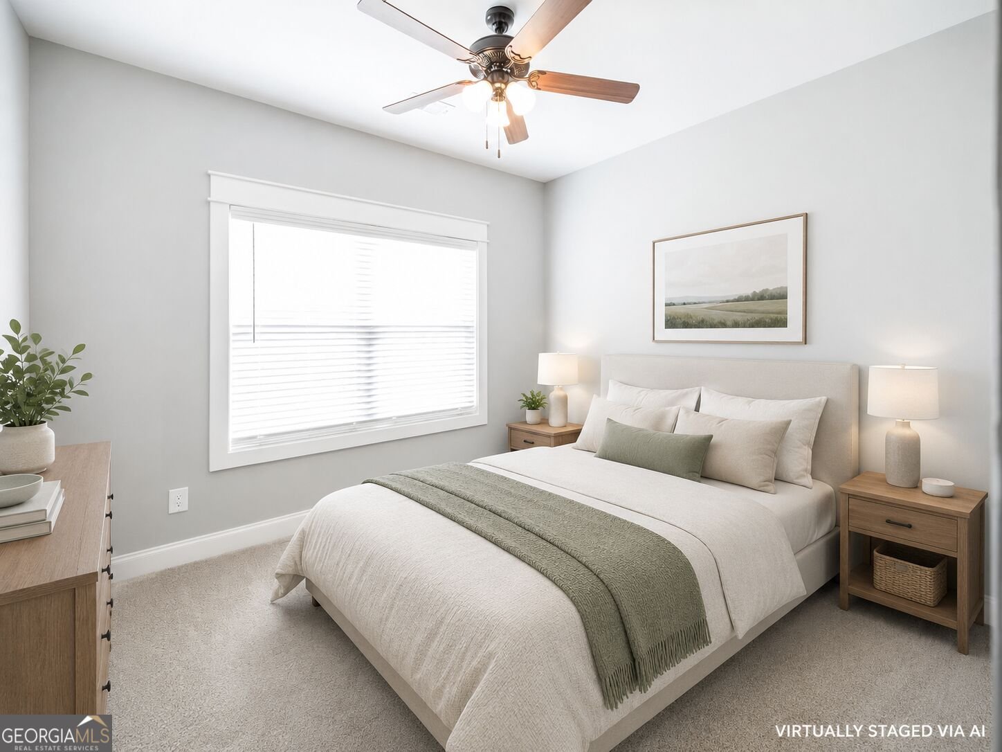 613 Jeffery Thomas Drive Bonaire - Photo 22