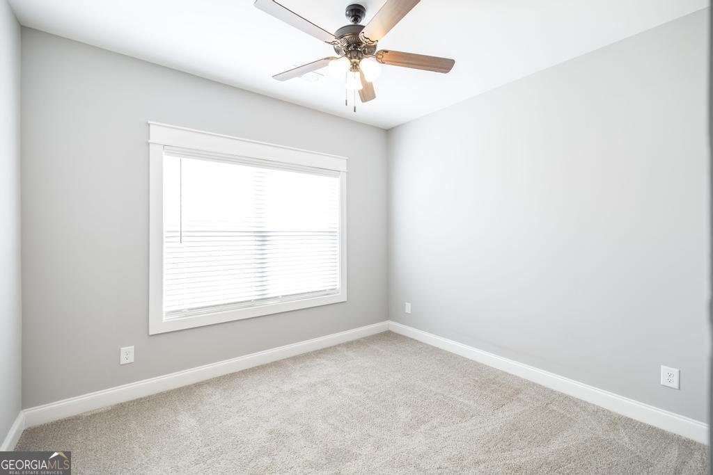 613 Jeffery Thomas Drive Bonaire - Photo 23