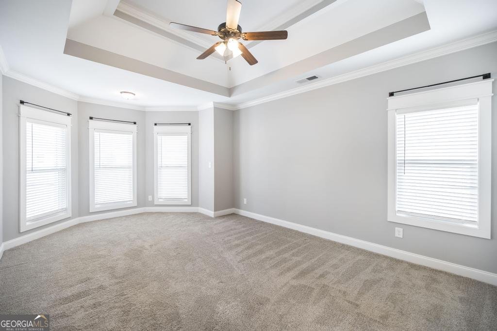 613 Jeffery Thomas Drive Bonaire - Photo 26