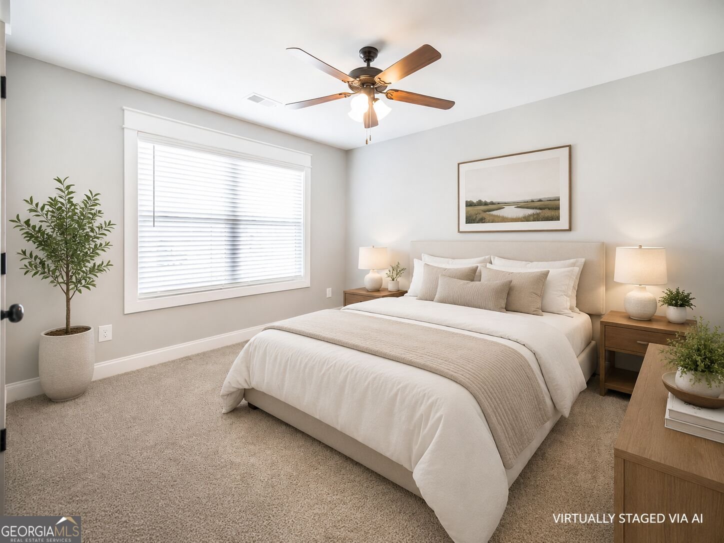 613 Jeffery Thomas Drive Bonaire - Photo 33