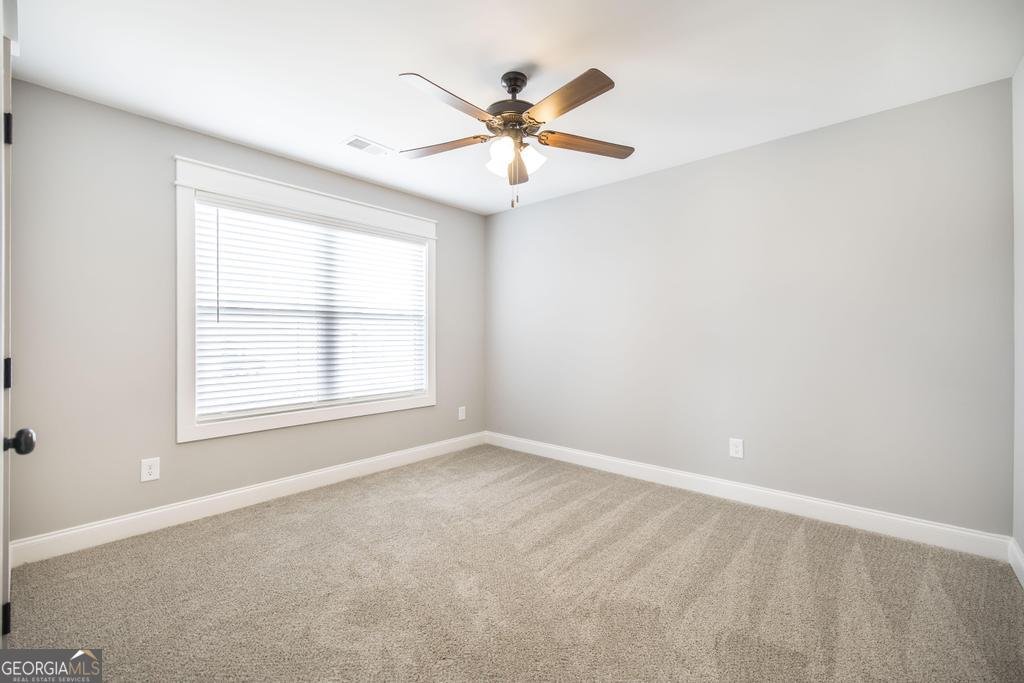 613 Jeffery Thomas Drive Bonaire - Photo 34