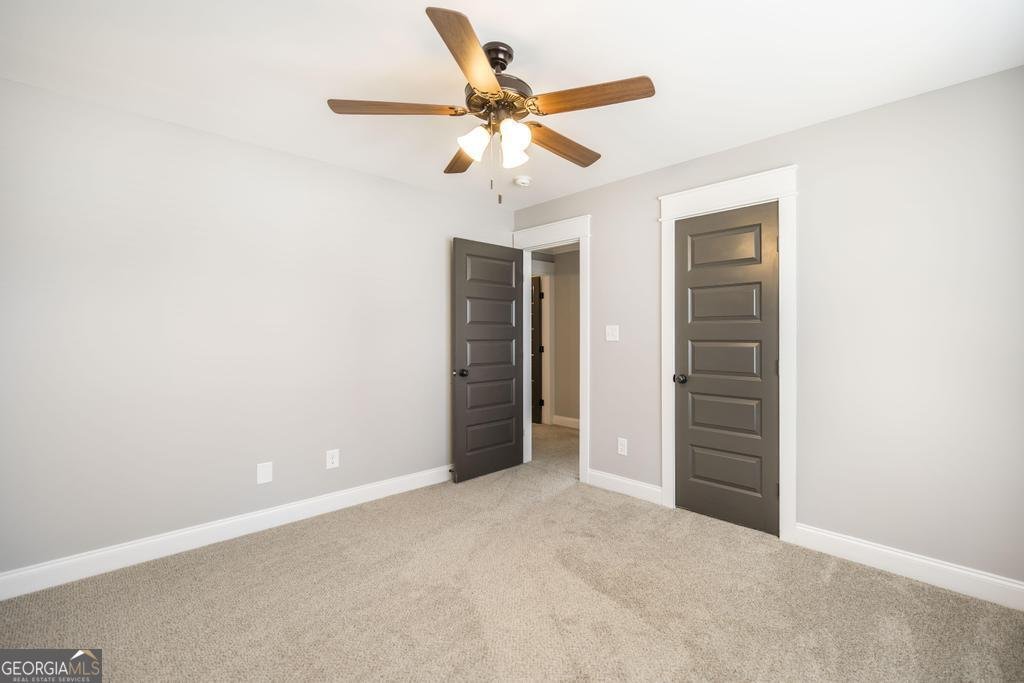 613 Jeffery Thomas Drive Bonaire - Photo 35