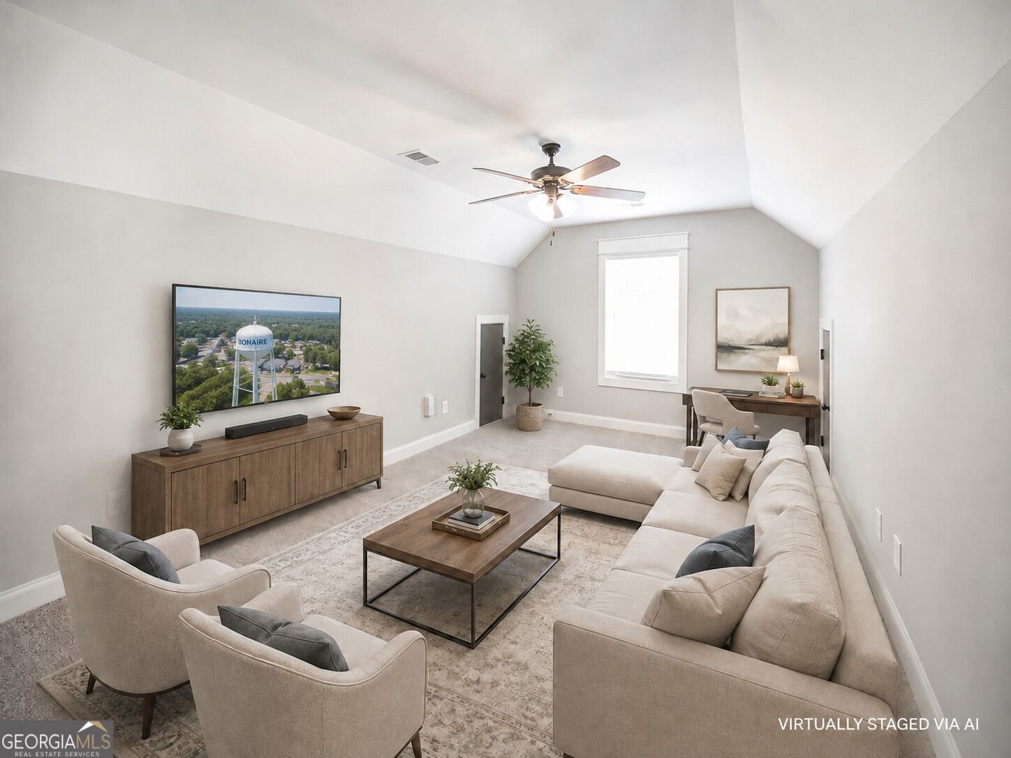 613 Jeffery Thomas Drive Bonaire - Photo 37