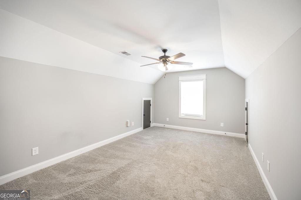 613 Jeffery Thomas Drive Bonaire - Photo 38