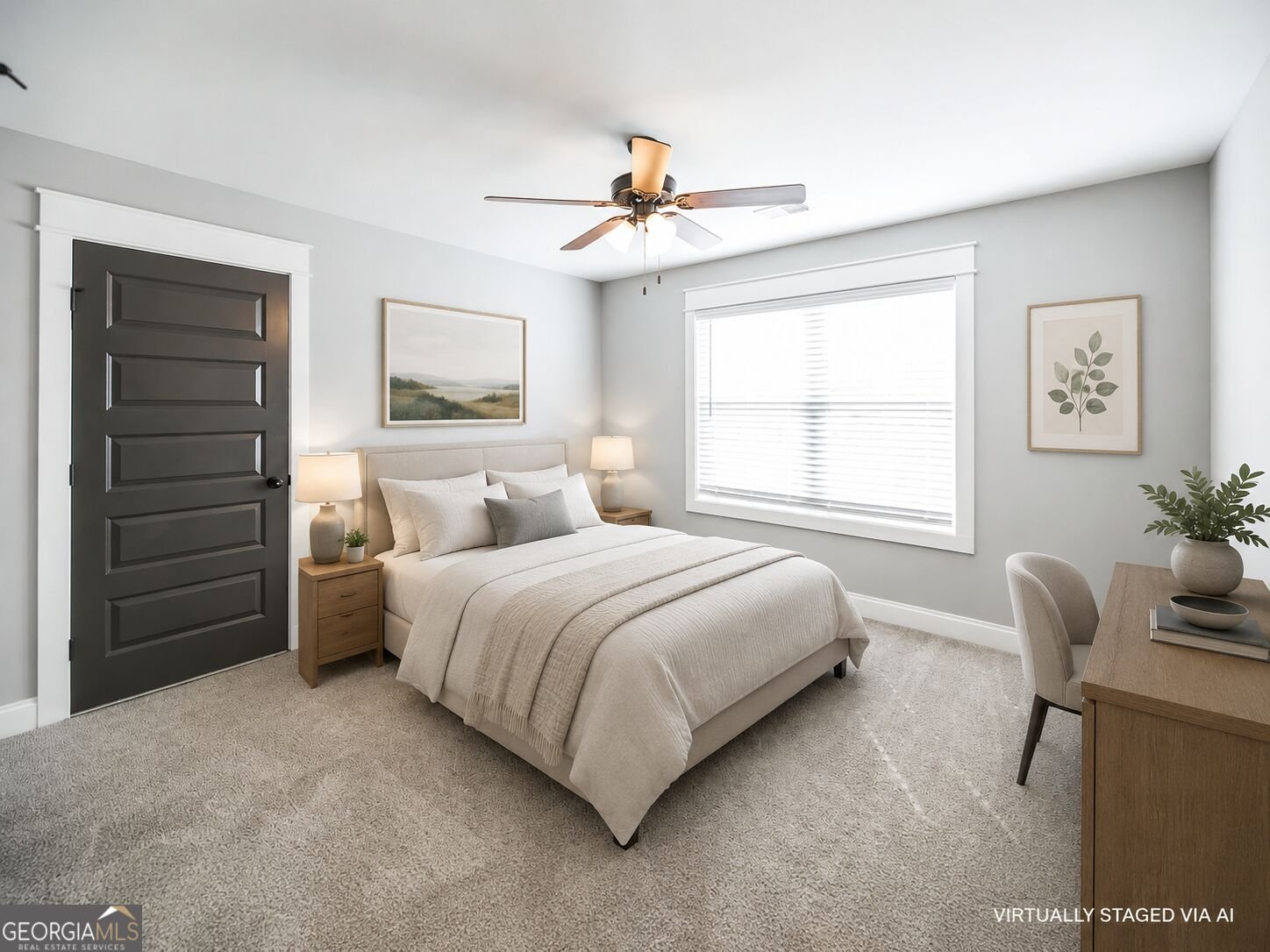 613 Jeffery Thomas Drive Bonaire - Photo 40