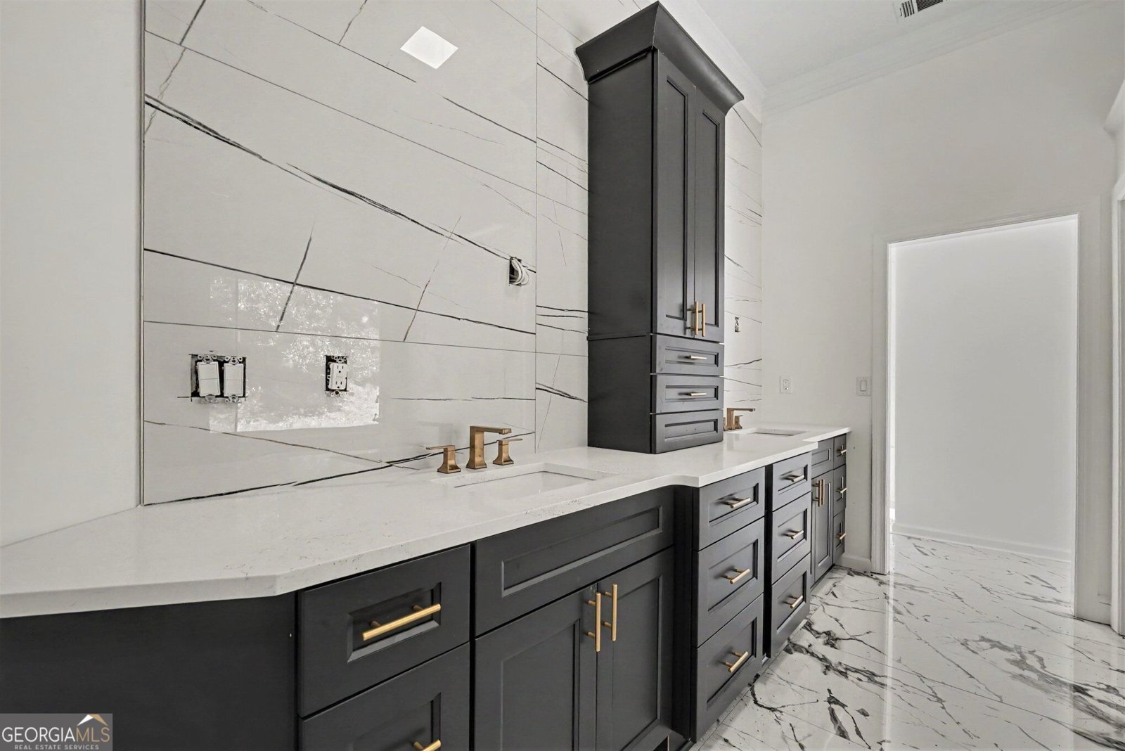 1082 Westbrooke Way Atlanta - Photo 10
