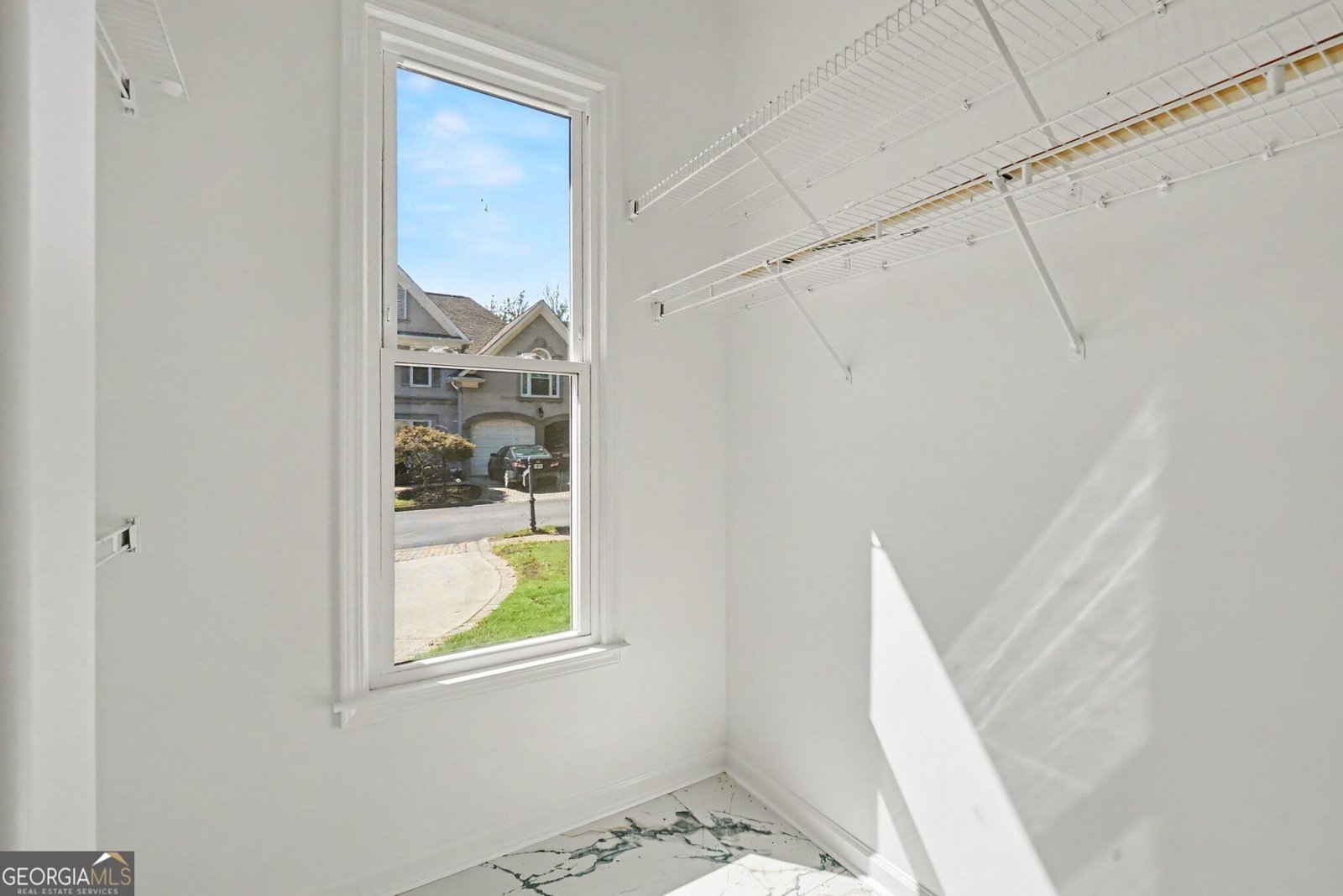 1082 Westbrooke Way Atlanta - Photo 11