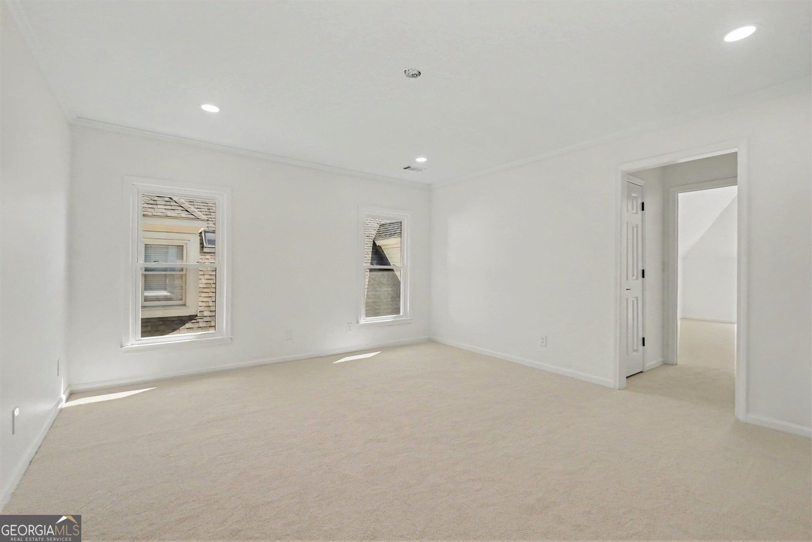1082 Westbrooke Way Atlanta - Photo 12