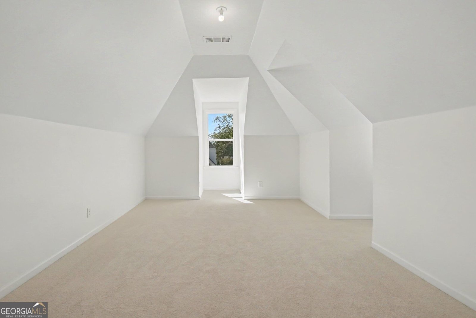 1082 Westbrooke Way Atlanta - Photo 13