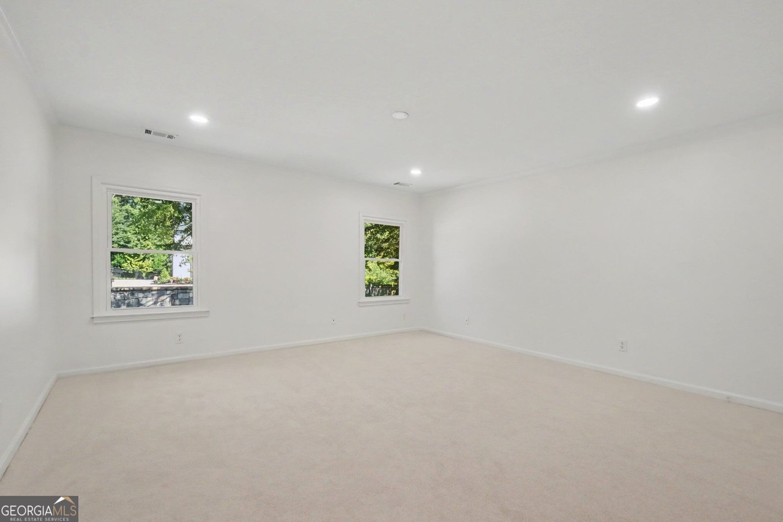 1082 Westbrooke Way Atlanta - Photo 14