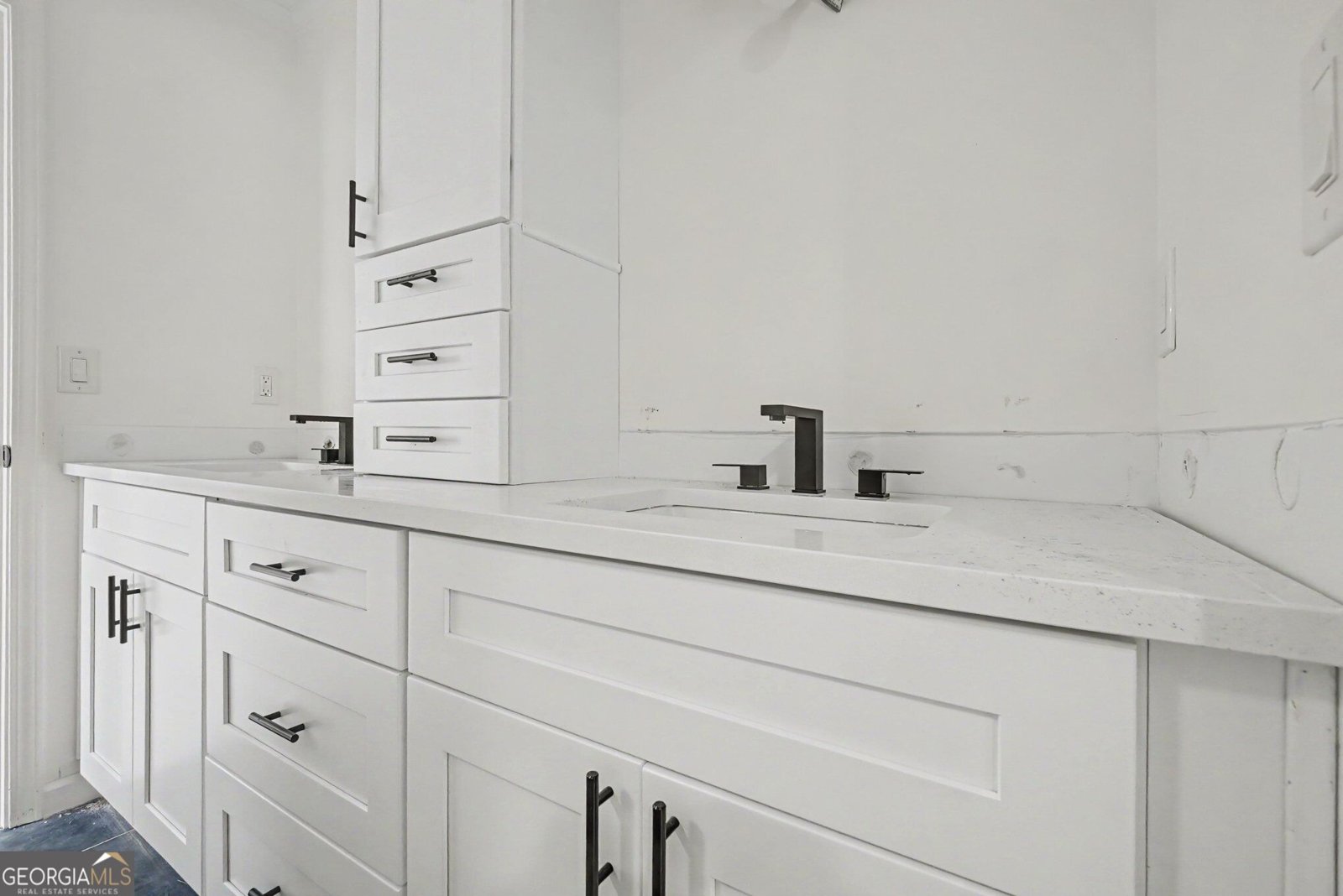 1082 Westbrooke Way Atlanta - Photo 15