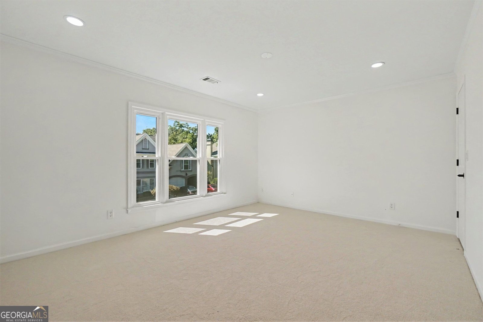 1082 Westbrooke Way Atlanta - Photo 16