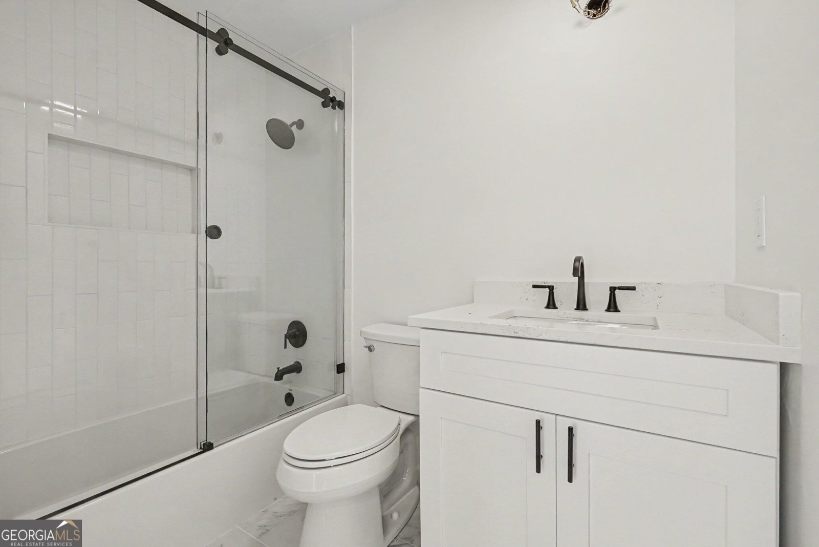 1082 Westbrooke Way Atlanta - Photo 17