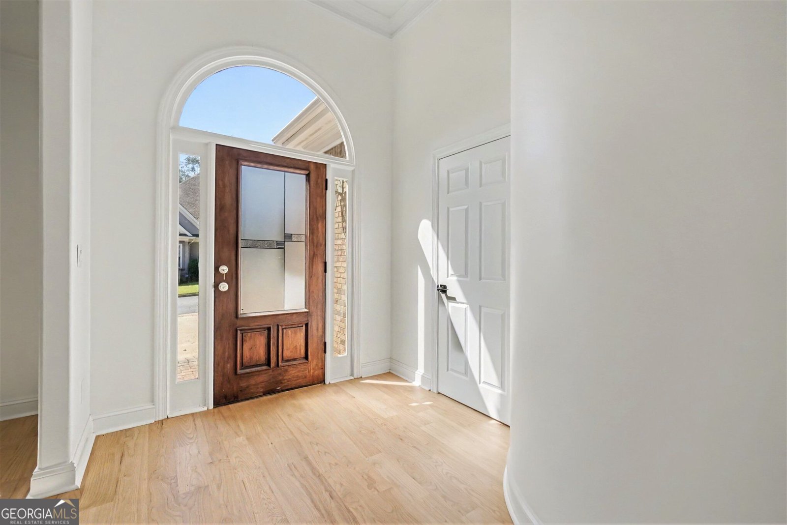 1082 Westbrooke Way Atlanta - Photo 18