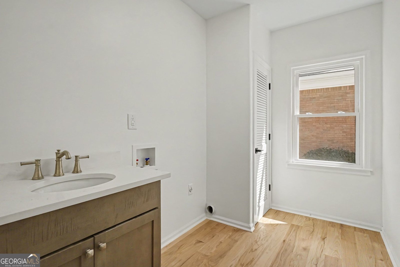 1082 Westbrooke Way Atlanta - Photo 19