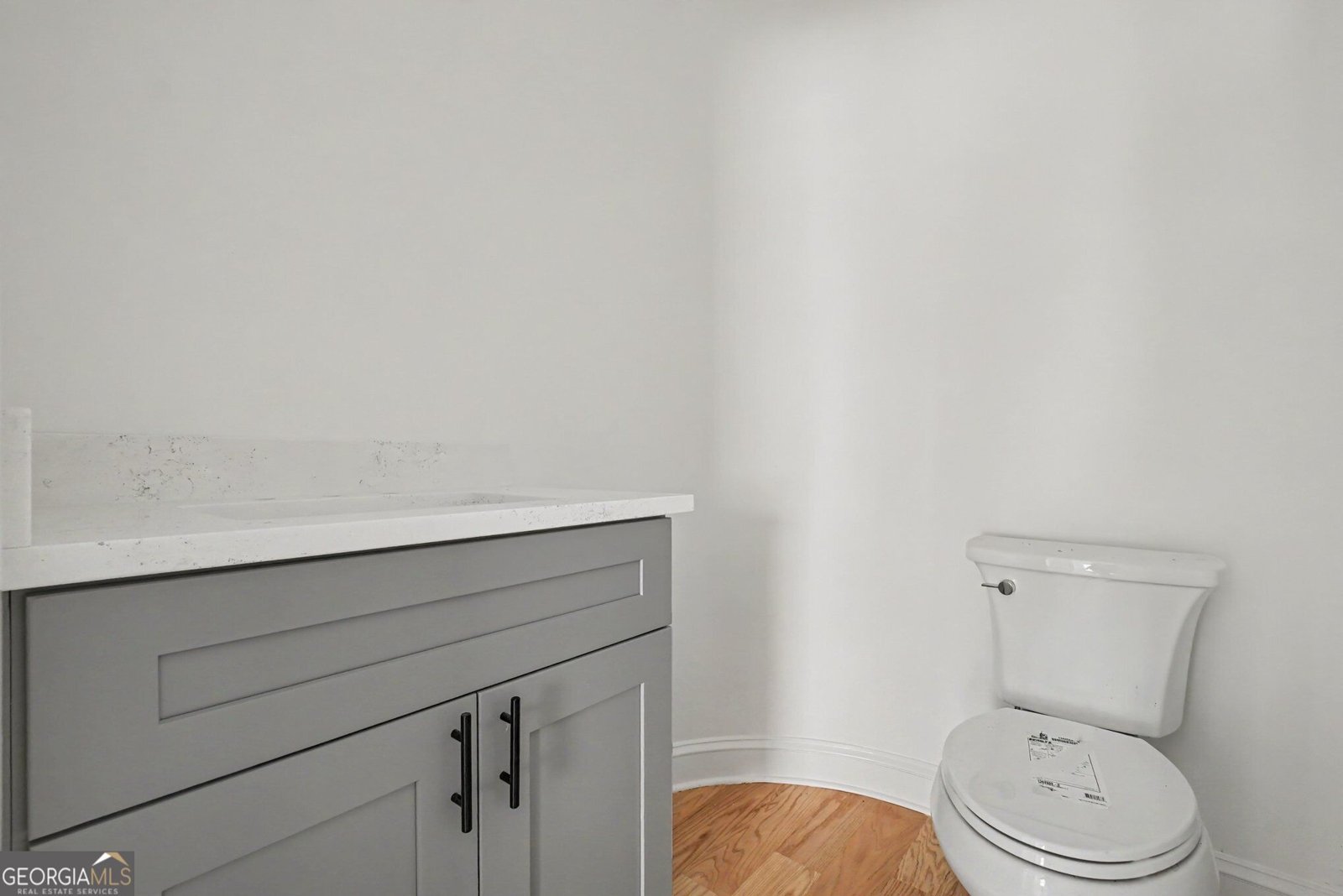 1082 Westbrooke Way Atlanta - Photo 20