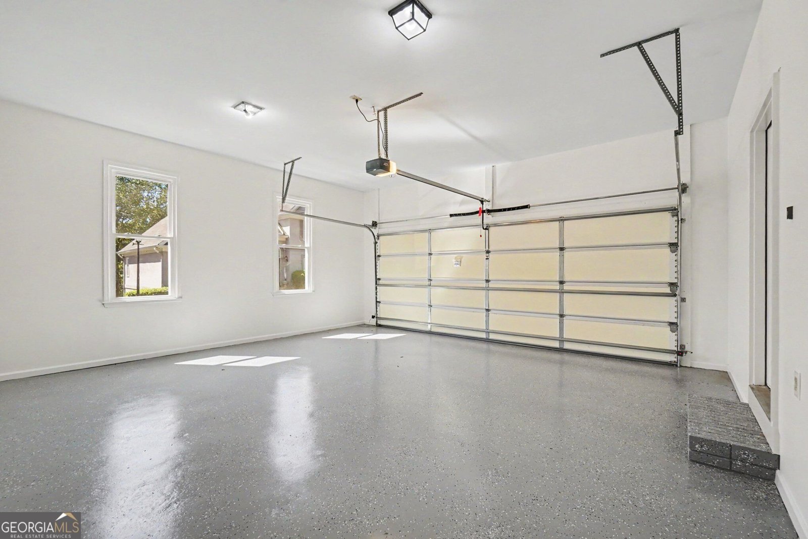 1082 Westbrooke Way Atlanta - Photo 21