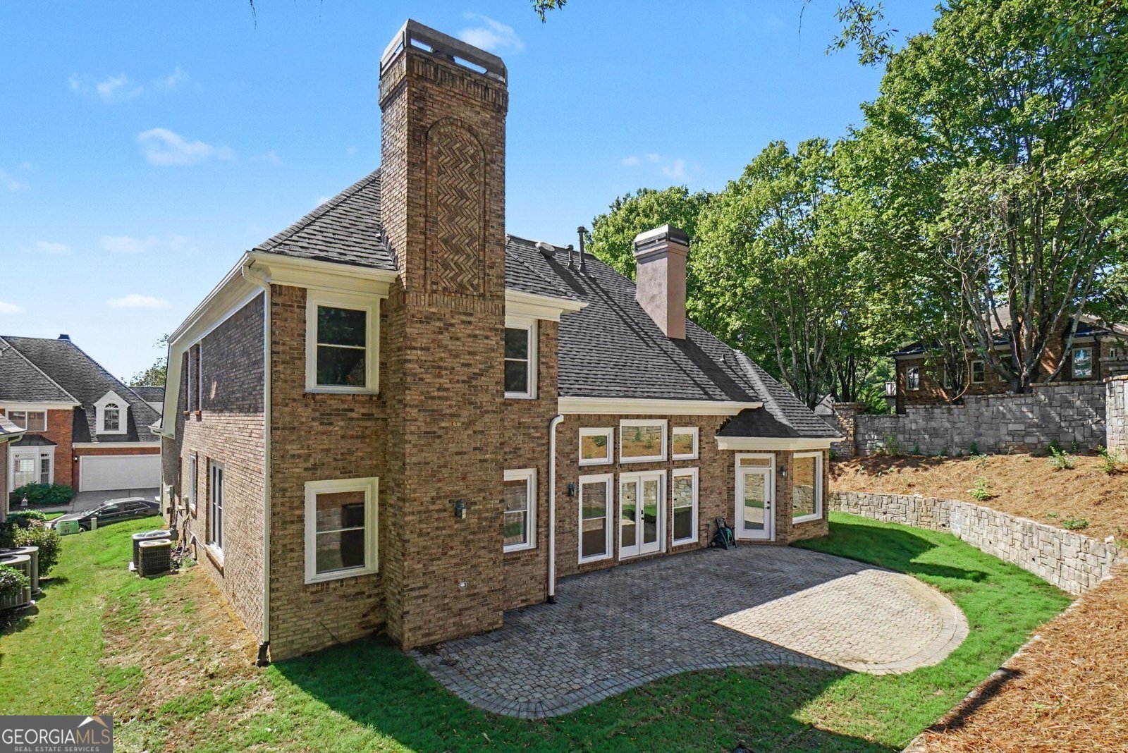 1082 Westbrooke Way Atlanta - Photo 23