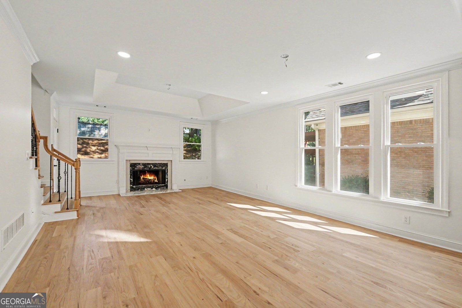 1082 Westbrooke Way Atlanta - Photo 6