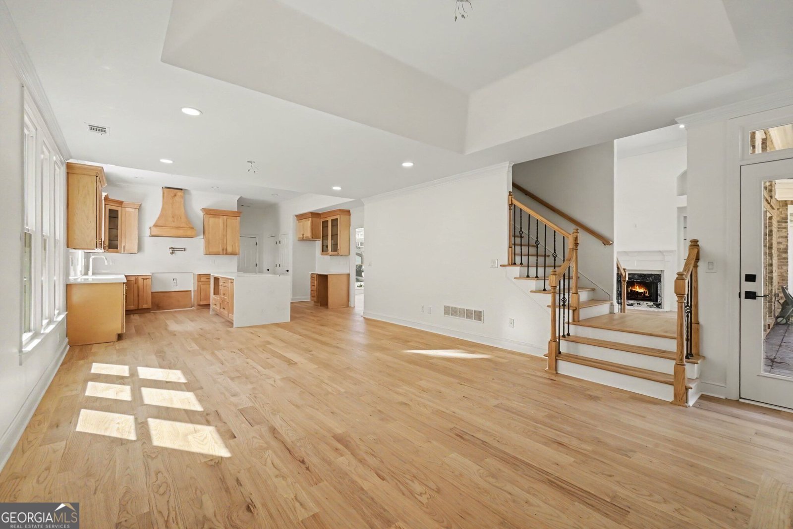 1082 Westbrooke Way Atlanta - Photo 7
