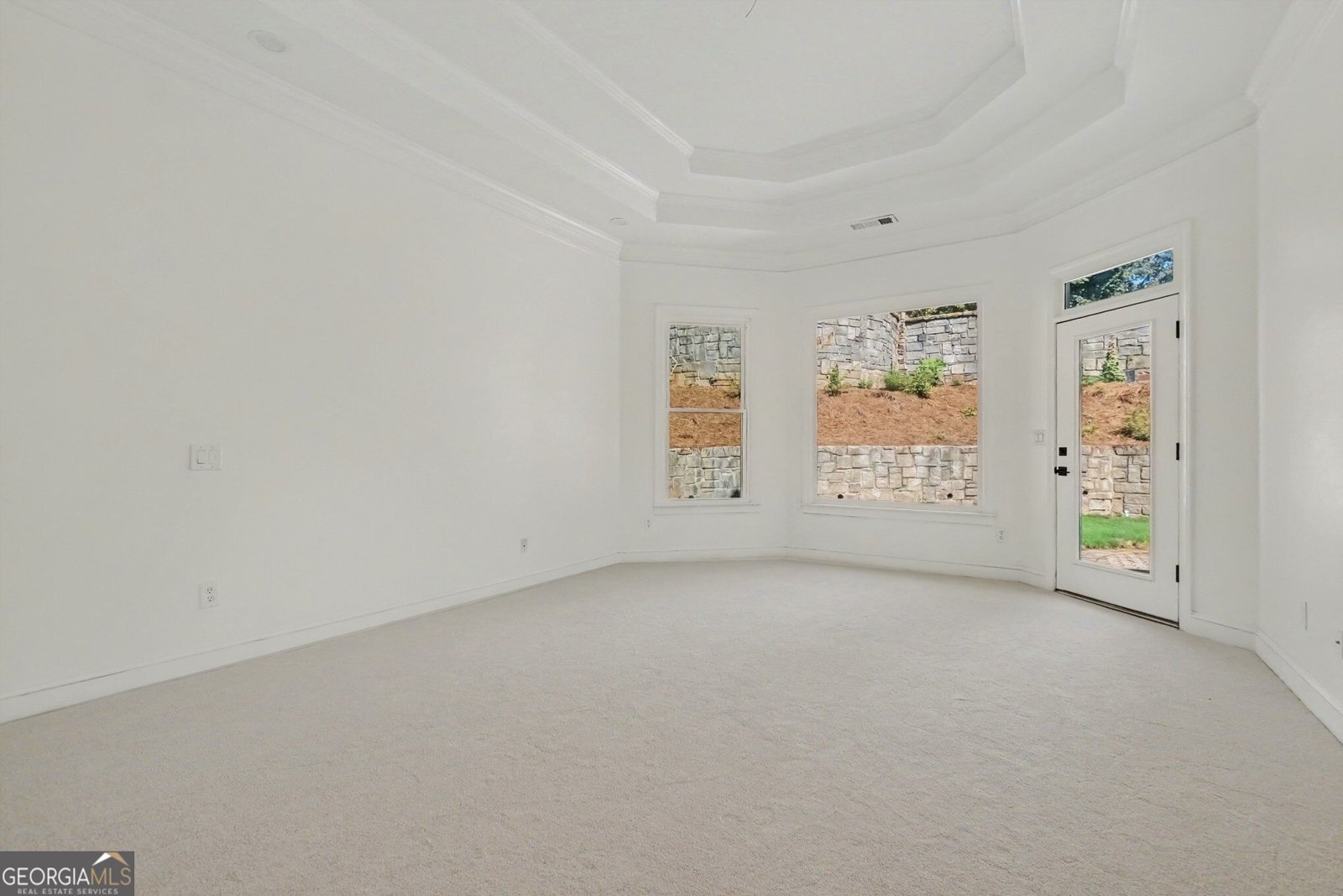 1082 Westbrooke Way Atlanta - Photo 8