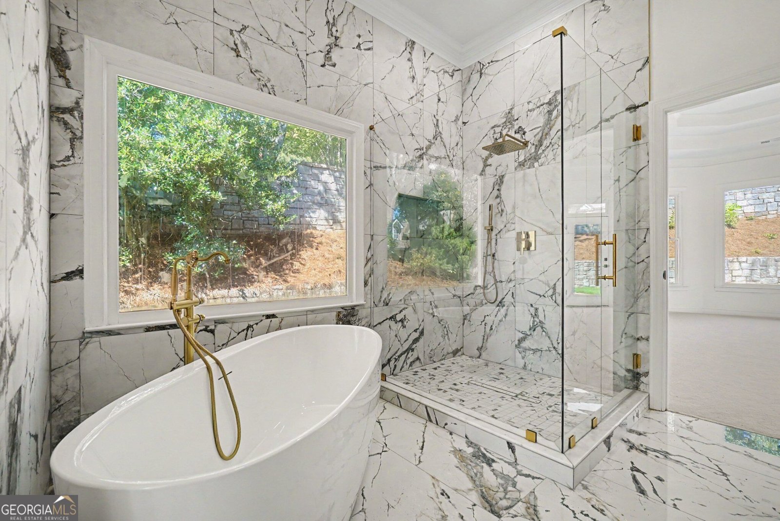 1082 Westbrooke Way Atlanta - Photo 9
