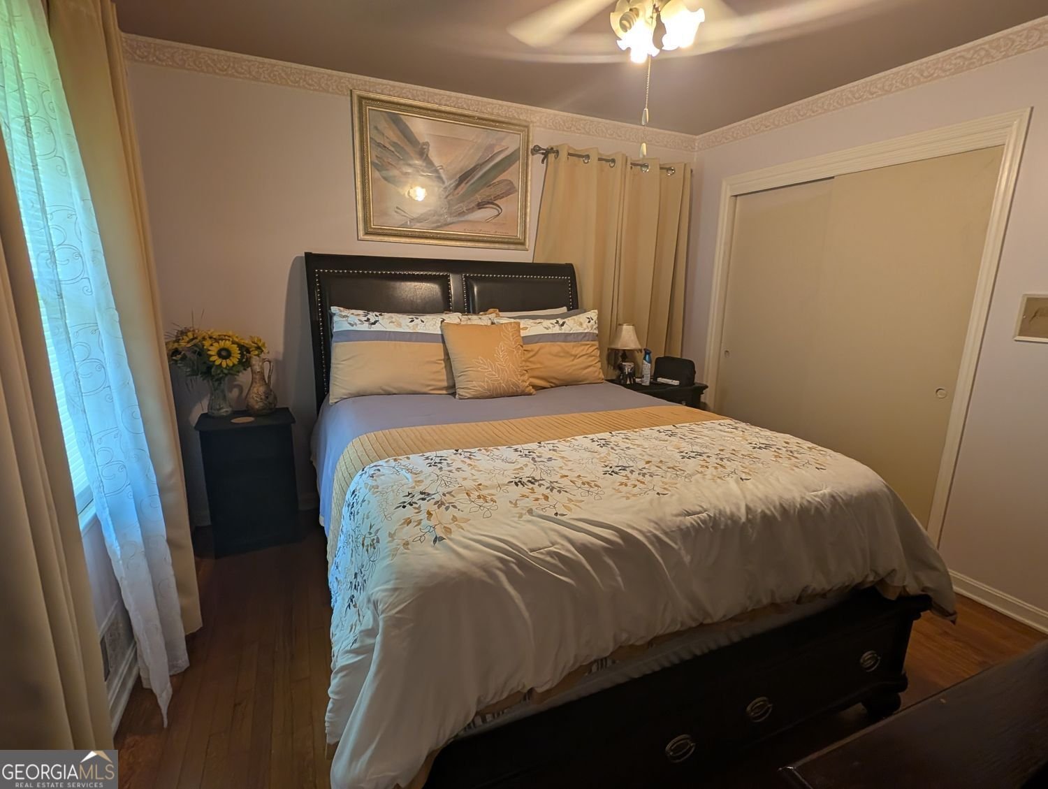 3760 Sulene Drive Atlanta - Photo 10