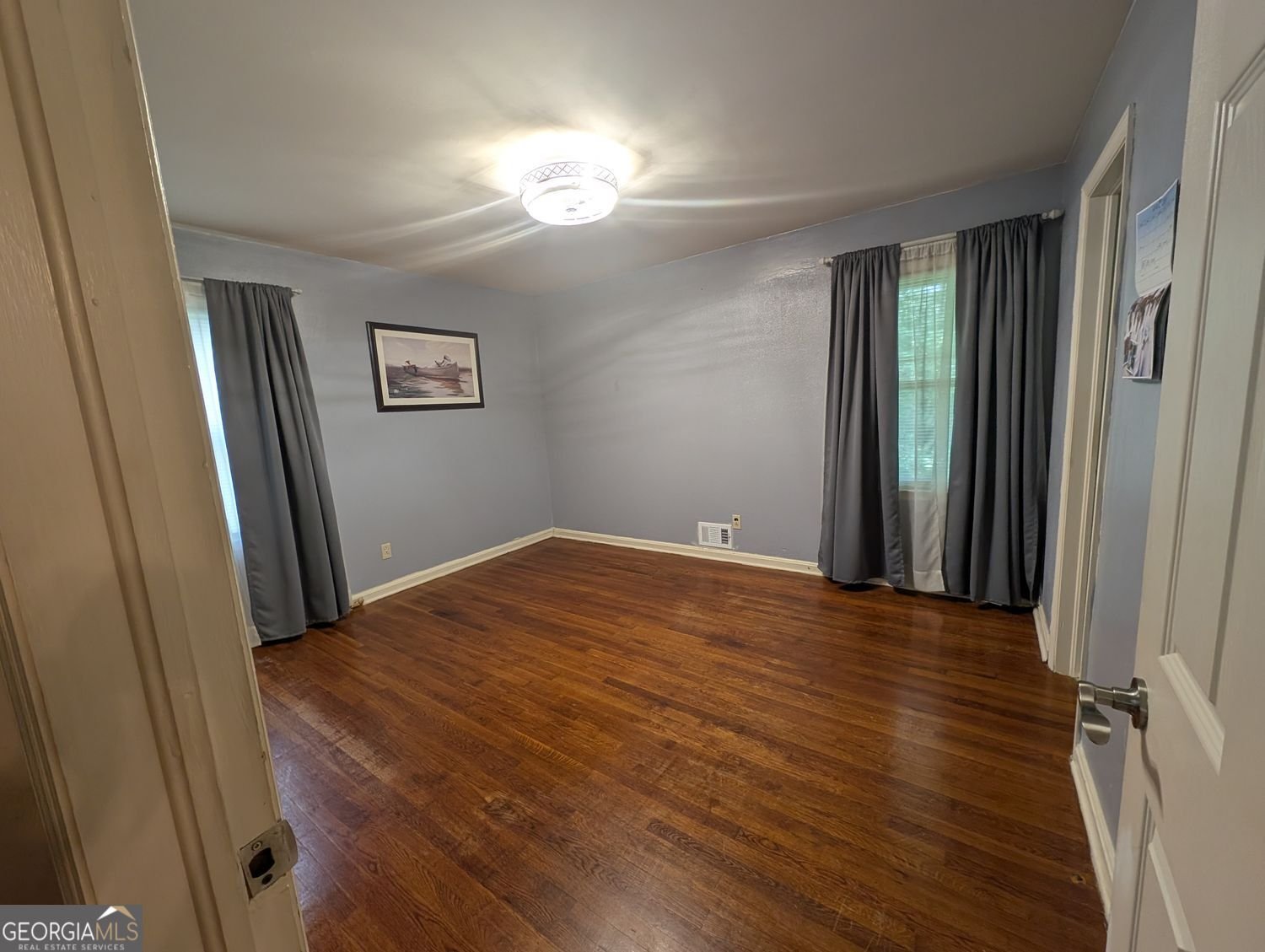 3760 Sulene Drive Atlanta - Photo 11