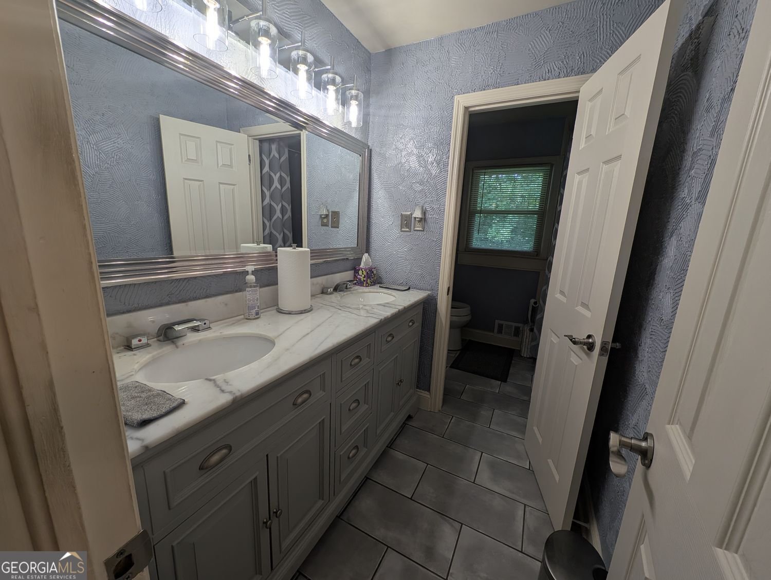 3760 Sulene Drive Atlanta - Photo 12