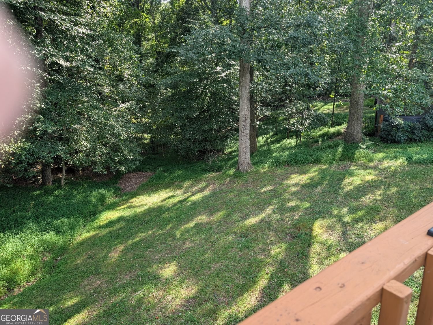 3760 Sulene Drive Atlanta - Photo 14