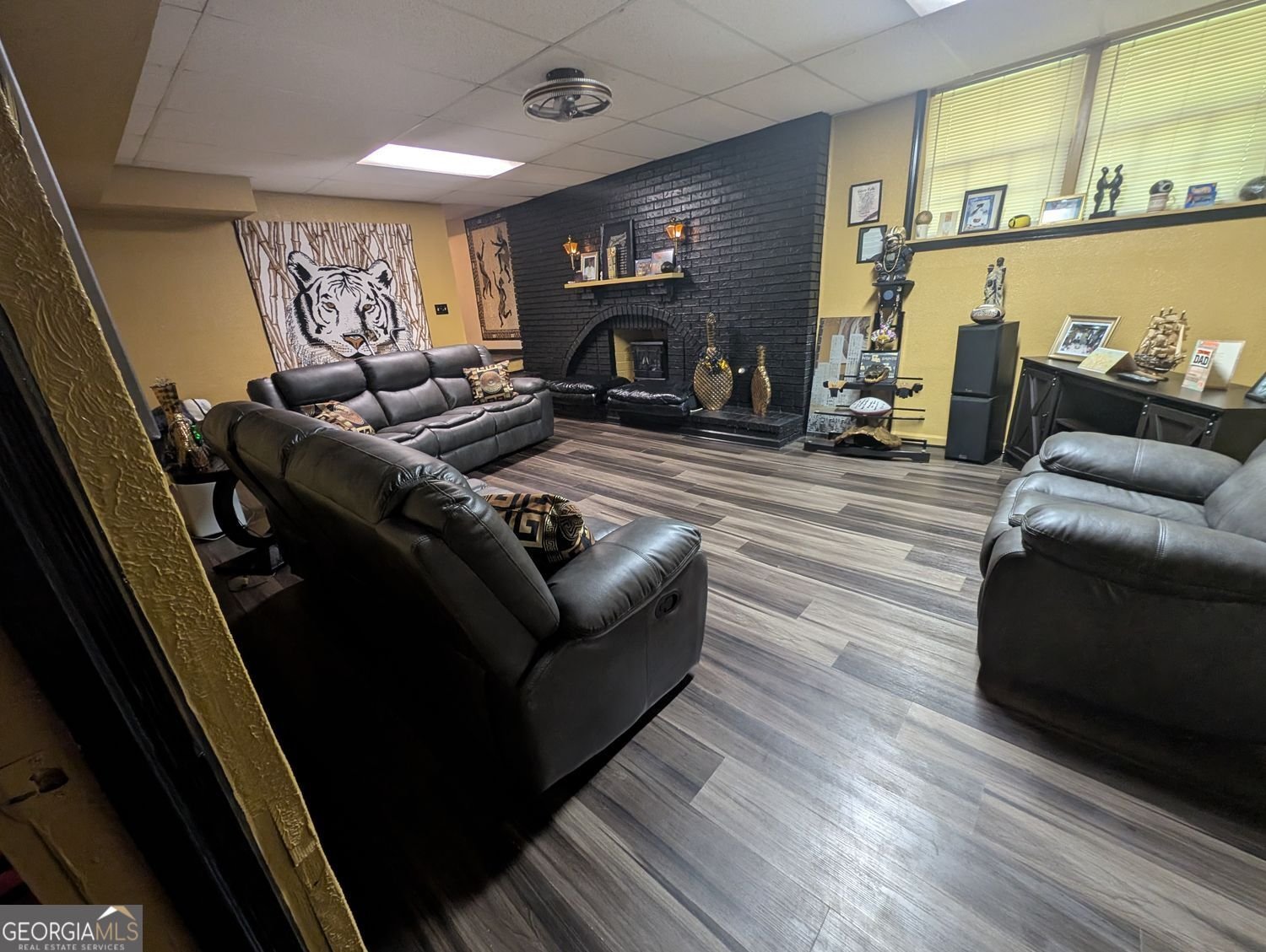 3760 Sulene Drive Atlanta - Photo 20