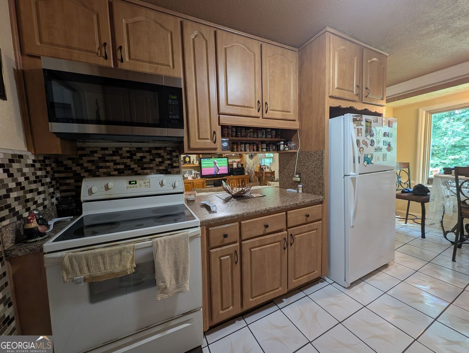 3760 Sulene Drive Atlanta - Photo 6