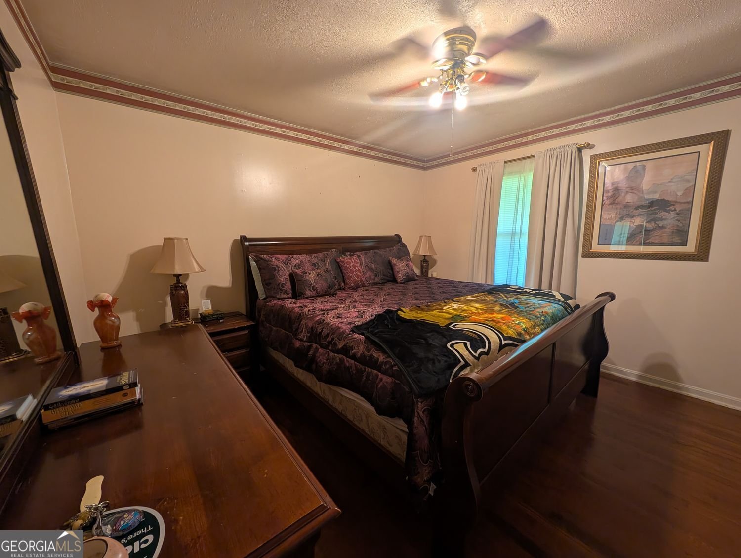 3760 Sulene Drive Atlanta - Photo 7