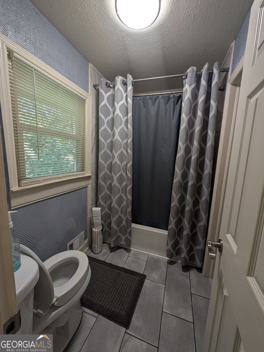 3760 Sulene Drive Atlanta - Photo 8