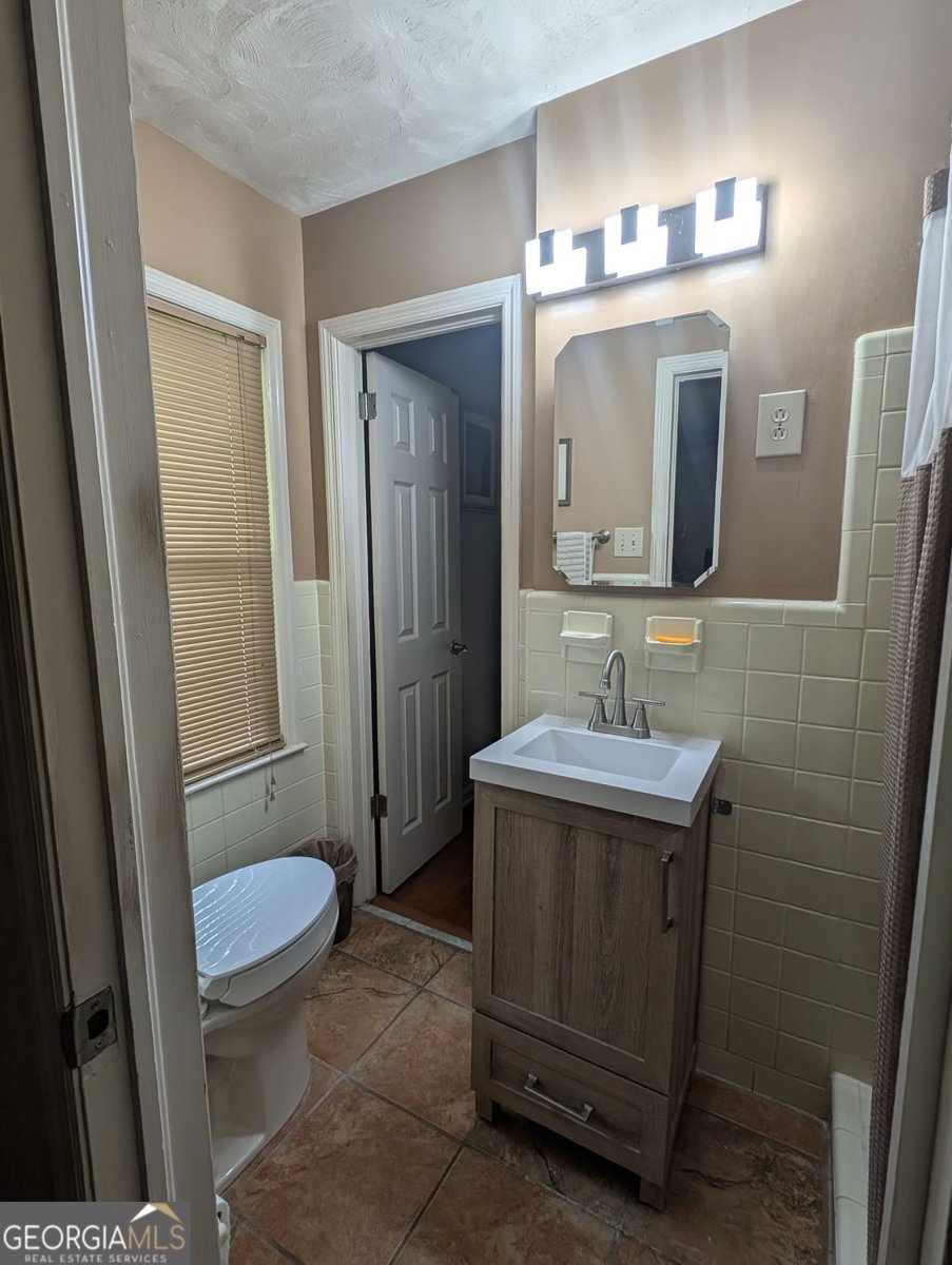 3760 Sulene Drive Atlanta - Photo 9