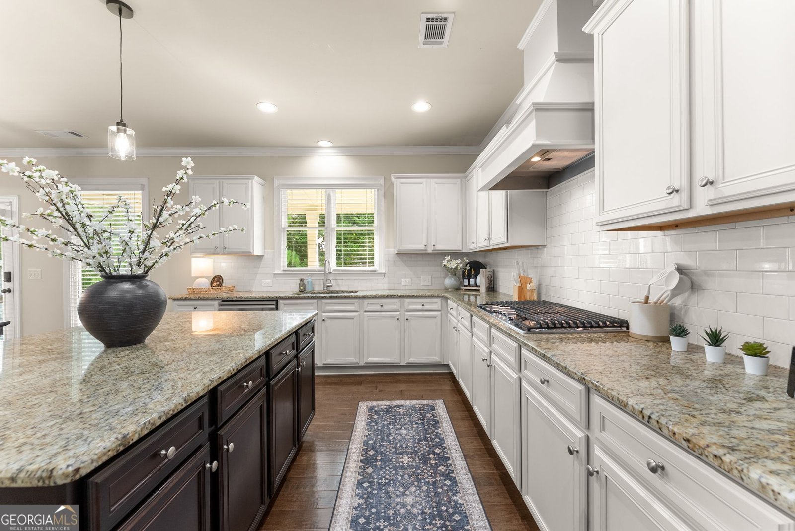 4645 Trilogy Park Trail Hoschton - Photo 22