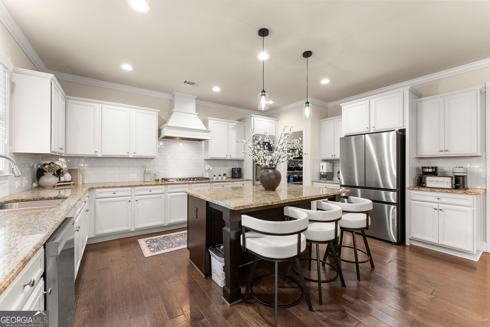 4645 Trilogy Park Trail Hoschton - Photo 26