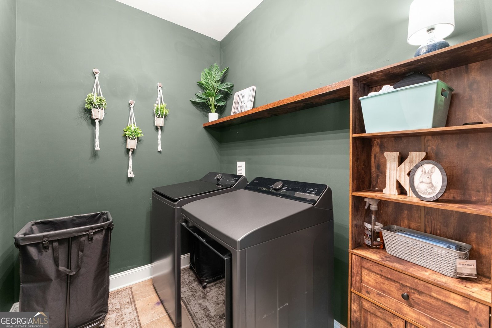 4645 Trilogy Park Trail Hoschton - Photo 31