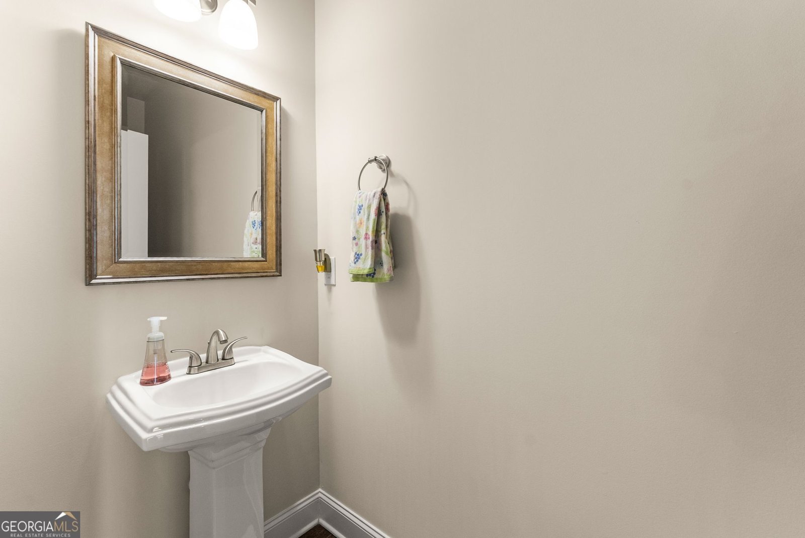 4645 Trilogy Park Trail Hoschton - Photo 32