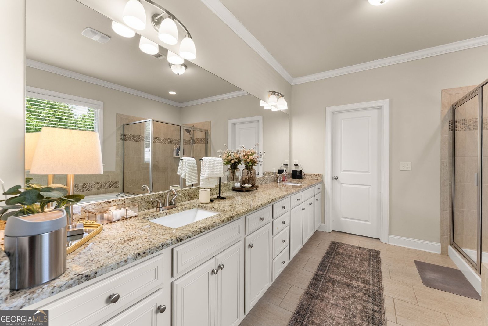 4645 Trilogy Park Trail Hoschton - Photo 39