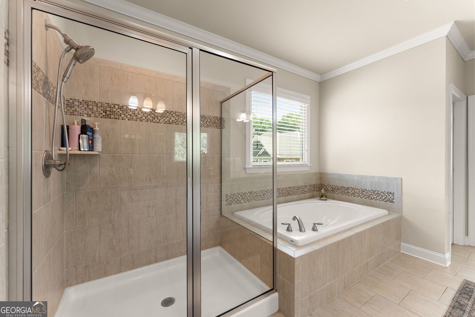 4645 Trilogy Park Trail Hoschton - Photo 40